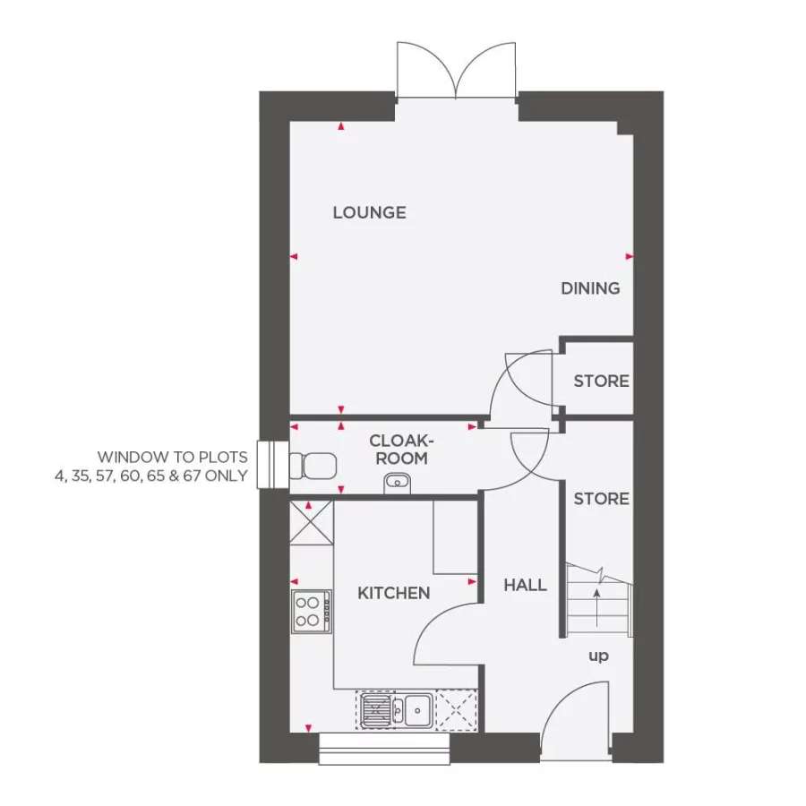 Floorplan 900 3330471 1753059704