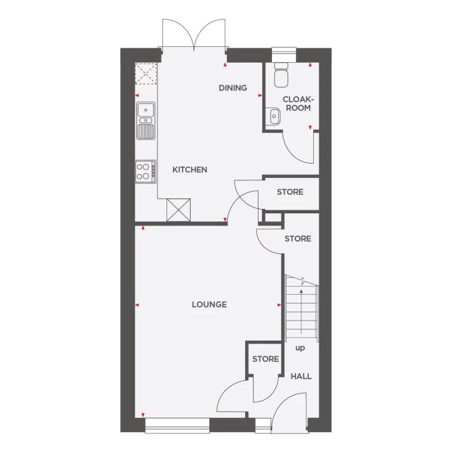 Floorplan 900 3330696 1753059708