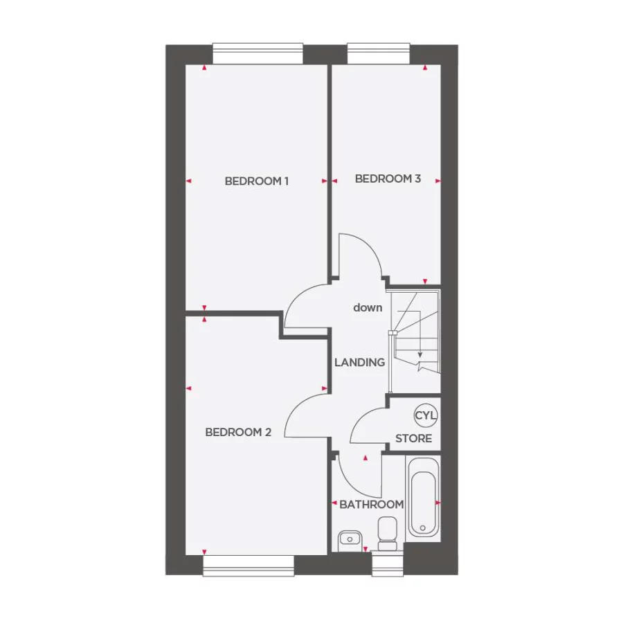 Floorplan 900 3330711 1753059708
