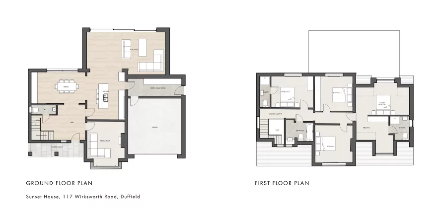 Floorplan 900 3331316 1753082694