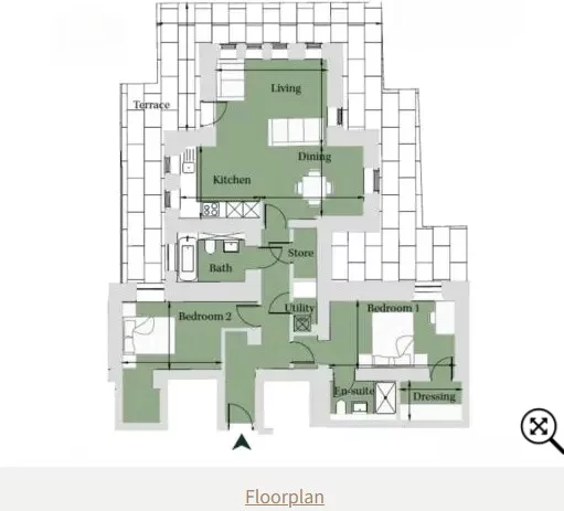 Floorplan 900 3331446 1753088851