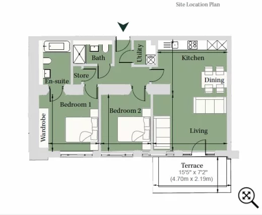 Floorplan 900 3331451 1753088915
