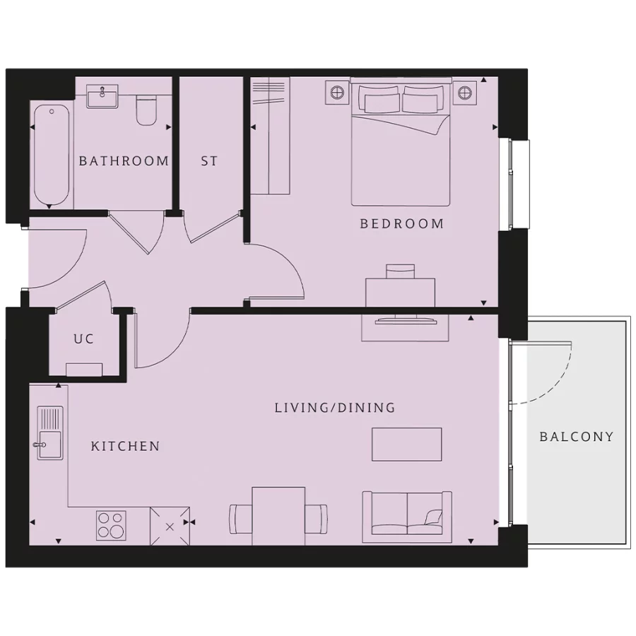 Floorplan 900 3331921 1753149862
