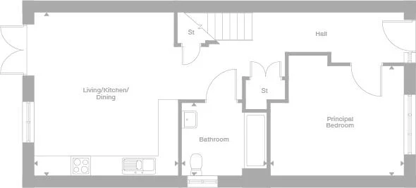 Floorplan 900 3332531 1753233104