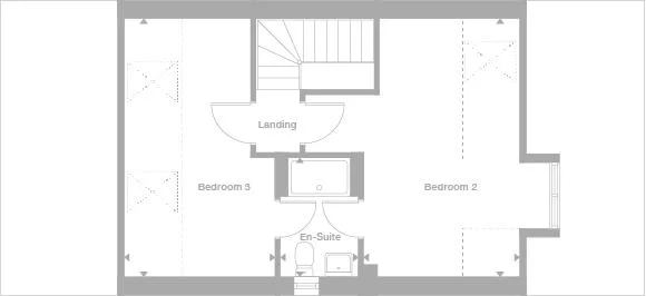 Floorplan 900 3332536 1753233104