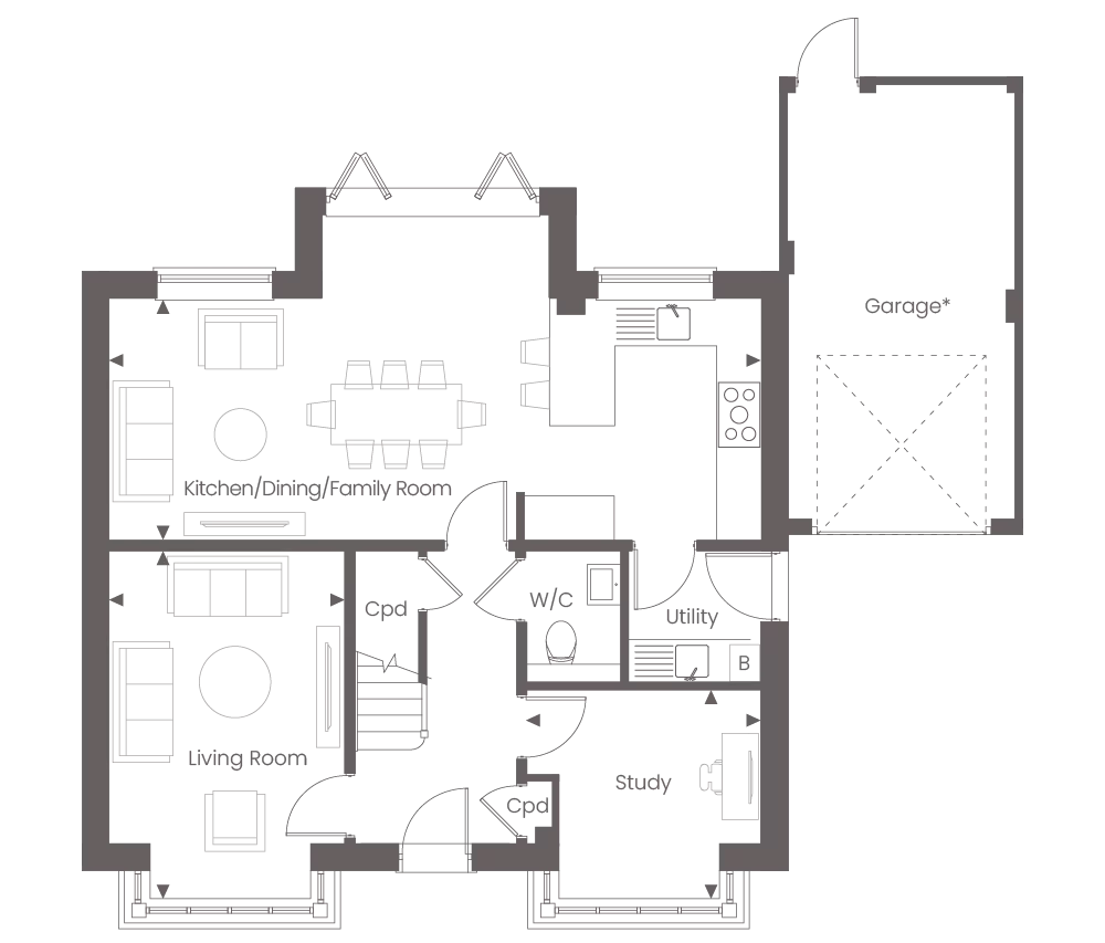 Floorplan 900 3332866 1753273297