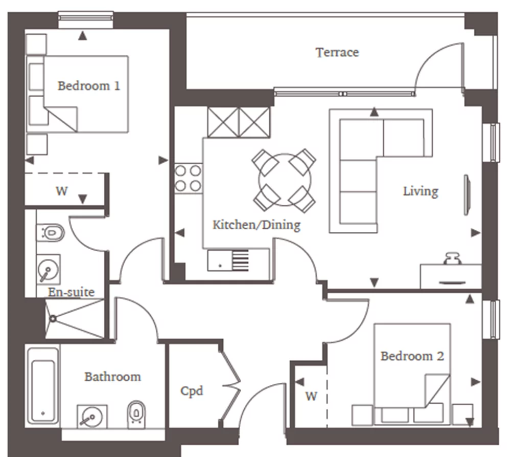 Floorplan 900 3332951 1753279435