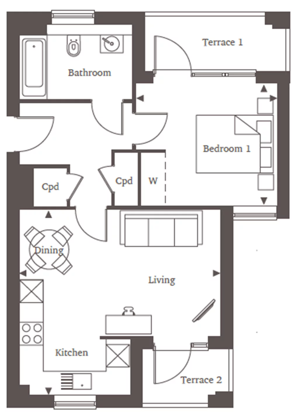 Floorplan 900 3332956 1753279667
