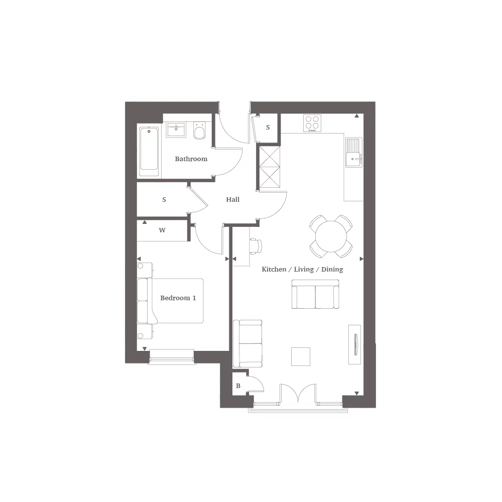 Floorplan 900 3332971 1753279952