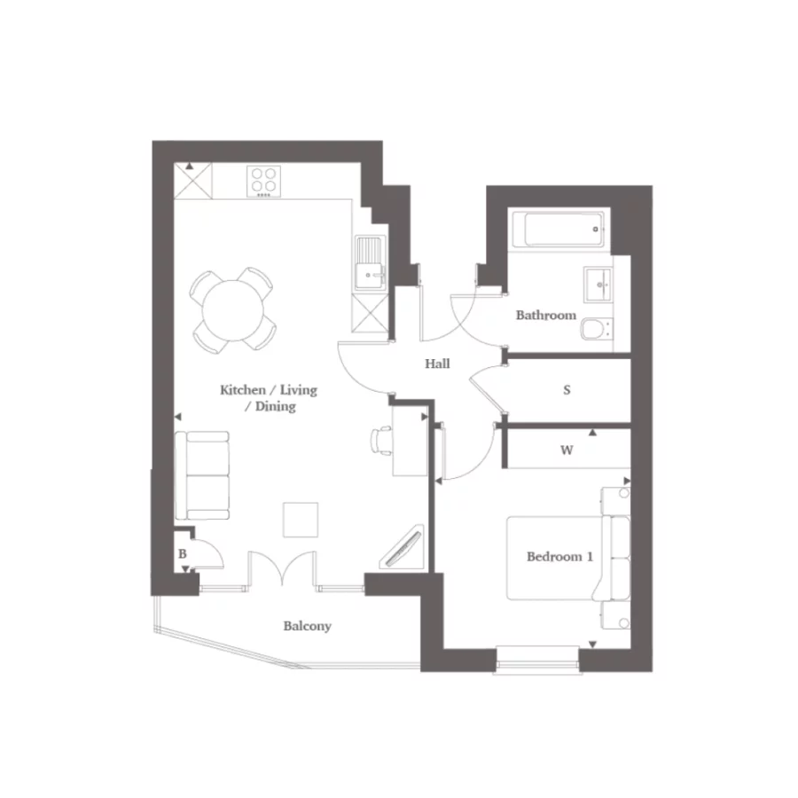 Floorplan 900 3333001 1781101151