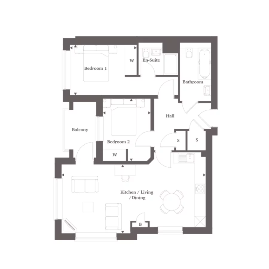 Floorplan 900 3333006 1753280388
