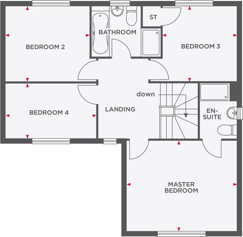 Floorplan 900 3333131 1753318878