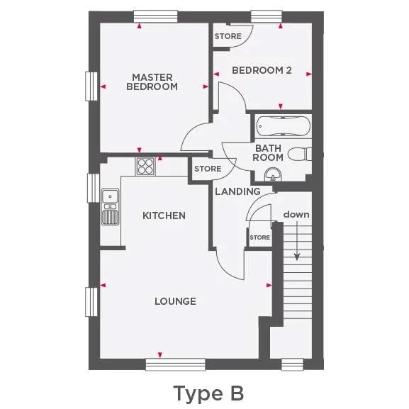 Floorplan 900 3333196 1753318887