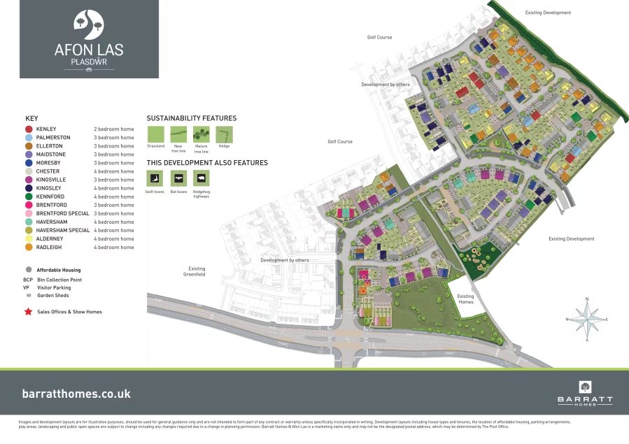 Floorplan 900 3333336 1753322450