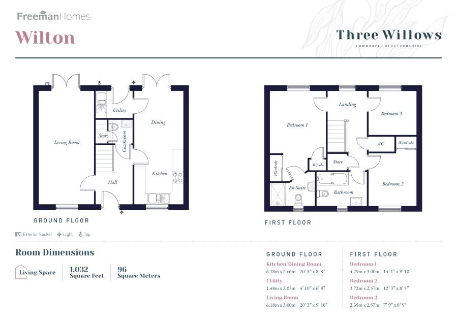 Floorplan 900 3335421 1753356477