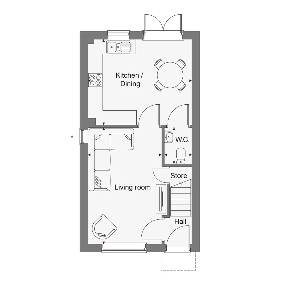 Floorplan 900 3335431 1753376117