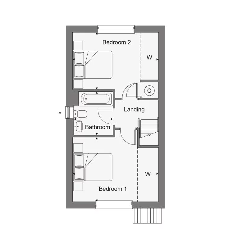 Floorplan 900 3335436 1753376129