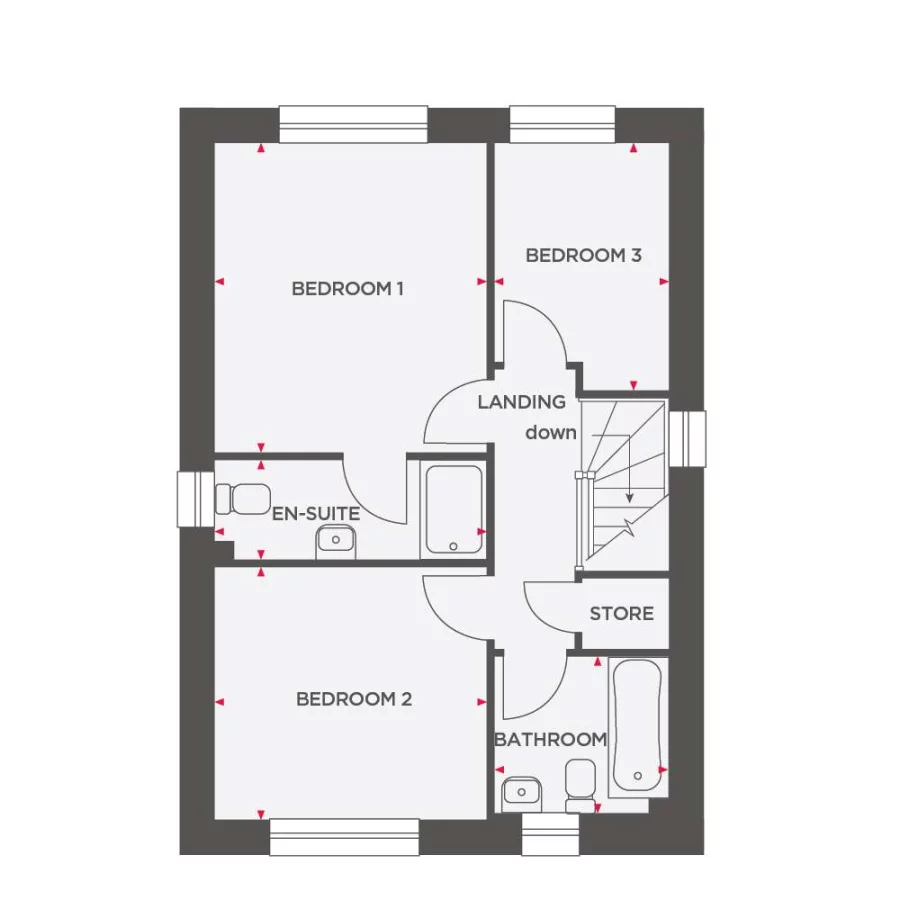 Floorplan 900 3335586 1753405300