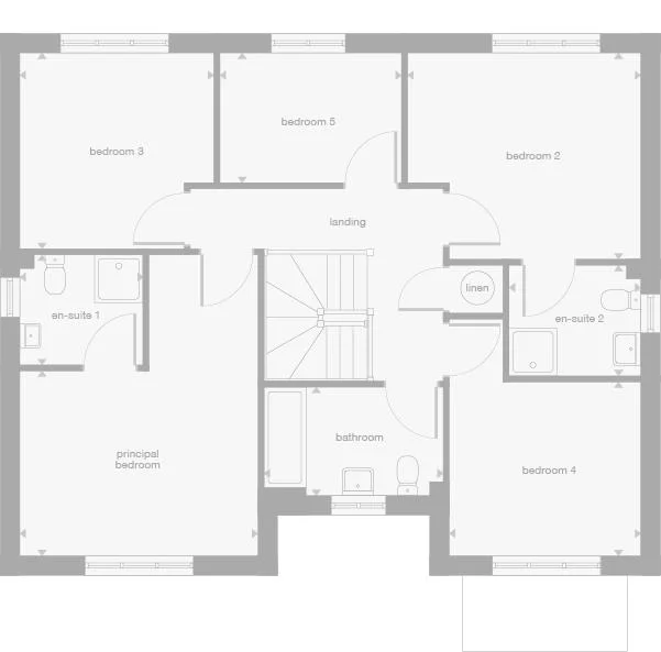 Floorplan 900 3335606 1753405659