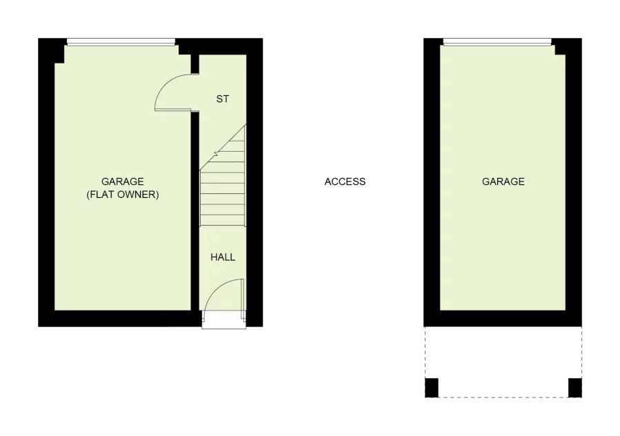 Floorplan 900 3335841 1753408891