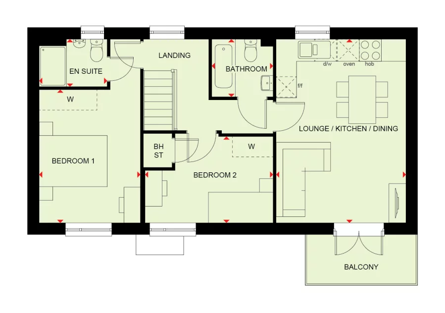 Floorplan 900 3335846 1753408892