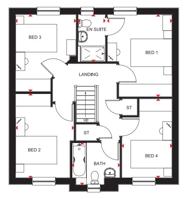 Floorplan 900 3335871 1753409004