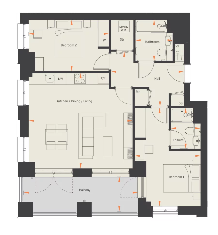 Floorplan 900 3336506 1753437663