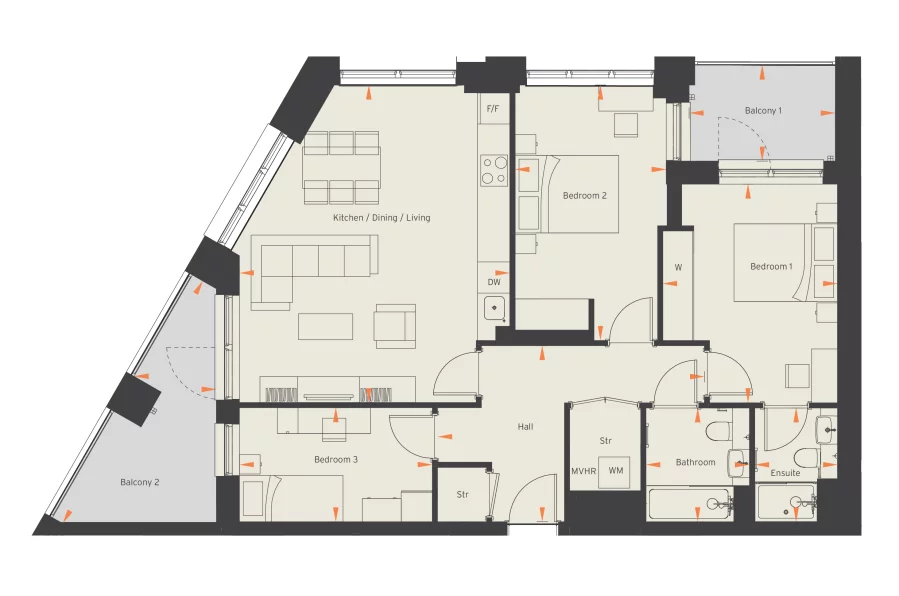 Floorplan 900 3336671 1753437669