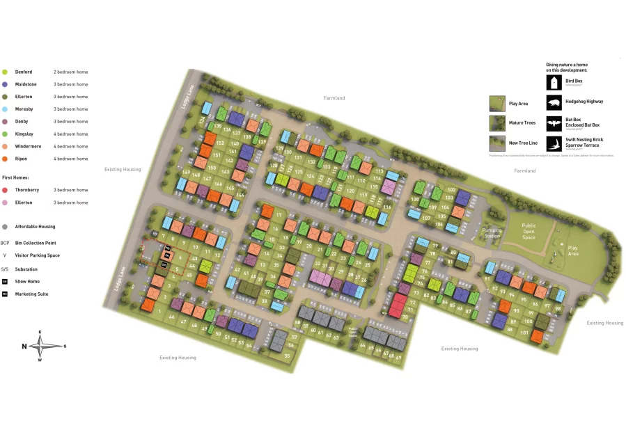 Floorplan 900 3337301 1753495247