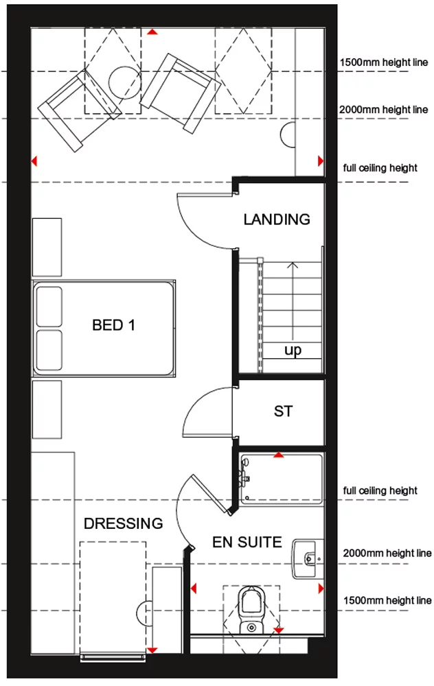 Floorplan 900 3337336 1753495286