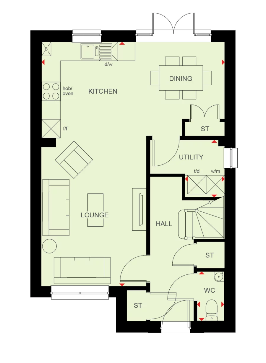 Floorplan 900 3337356 1753495303