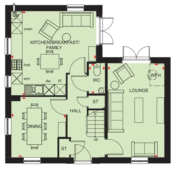 Floorplan 900 3337366 1753495305