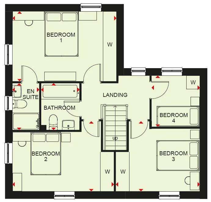 Floorplan 900 3337371 1753495306