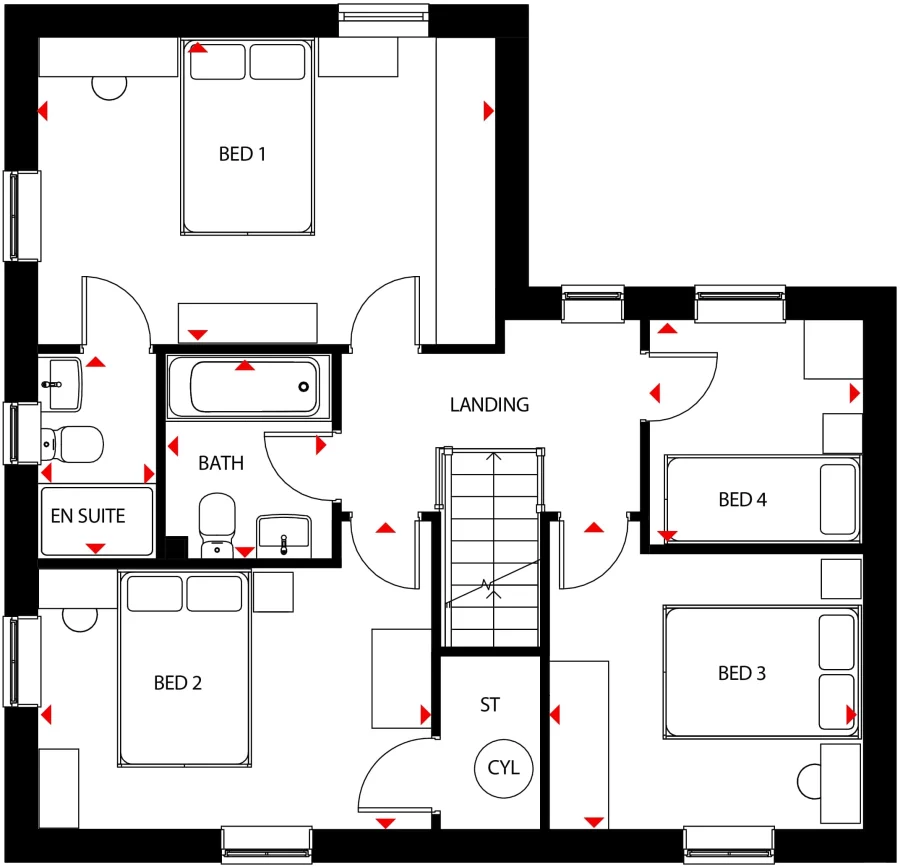 Floorplan 900 3337386 1753495352