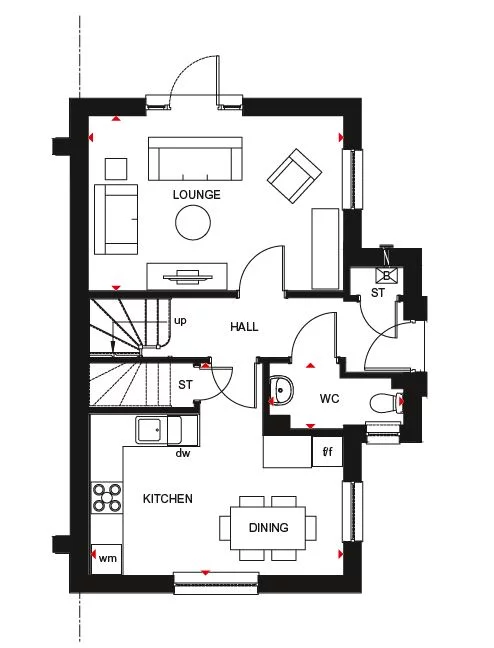 Floorplan 900 3337436 1753495430
