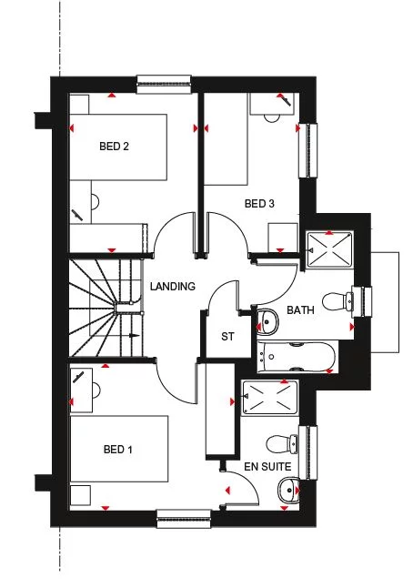 Floorplan 900 3337441 1753495430