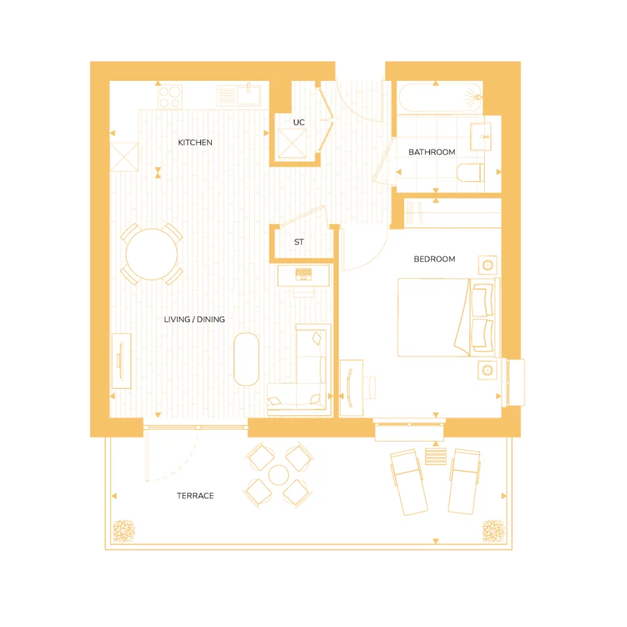 Floorplan 900 3337466 1753495468