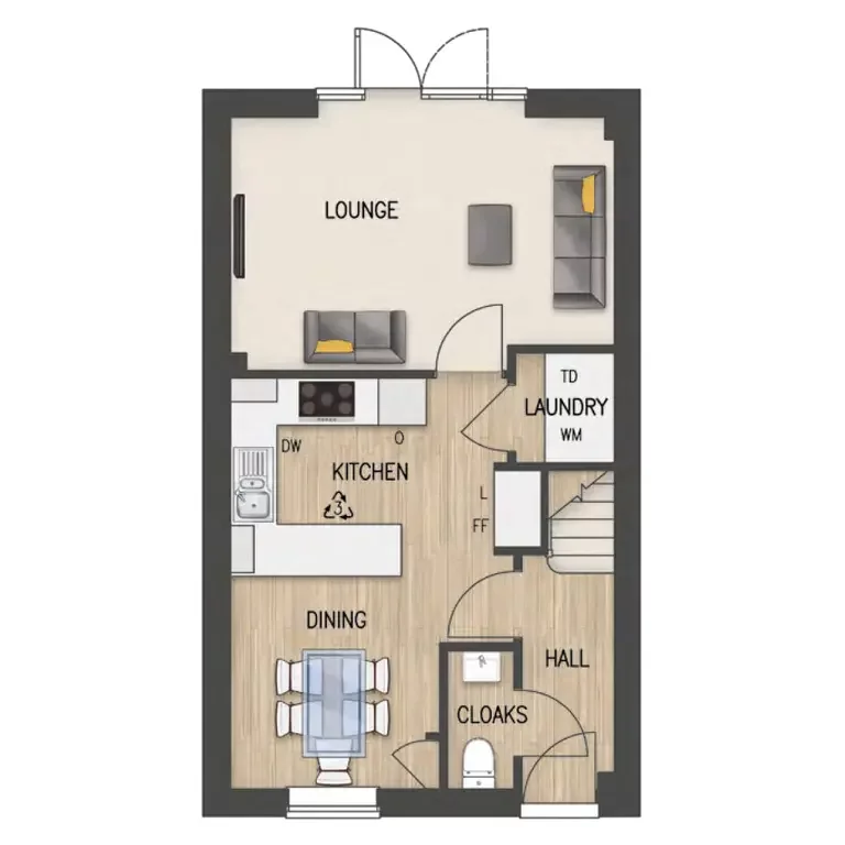 Floorplan 900 3338096 1753686764
