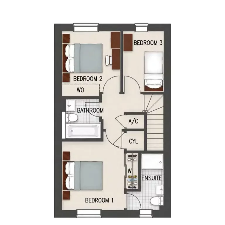 Floorplan 900 3338101 1753686778