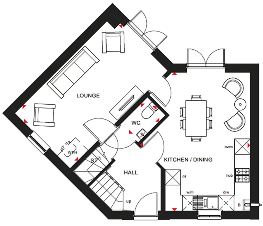 Floorplan 900 3338501 1753754547