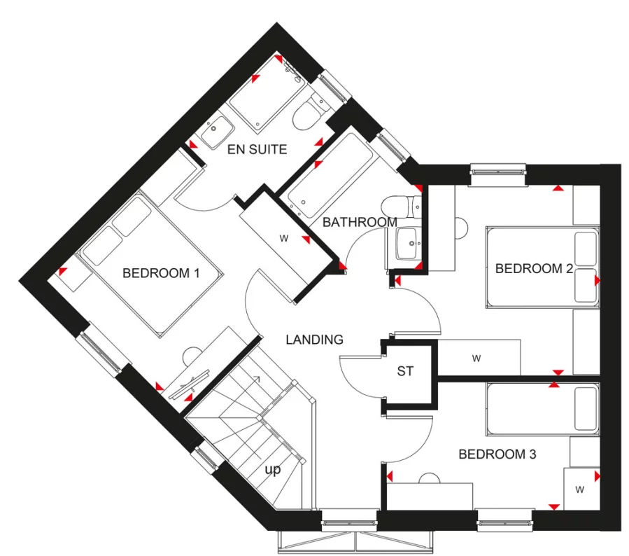Floorplan 900 3338506 1753754548