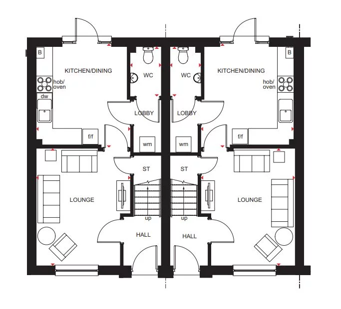 Floorplan 900 3338526 1753754612