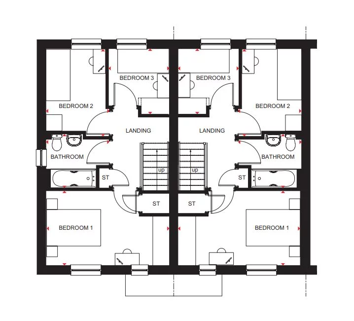 Floorplan 900 3338531 1753754612