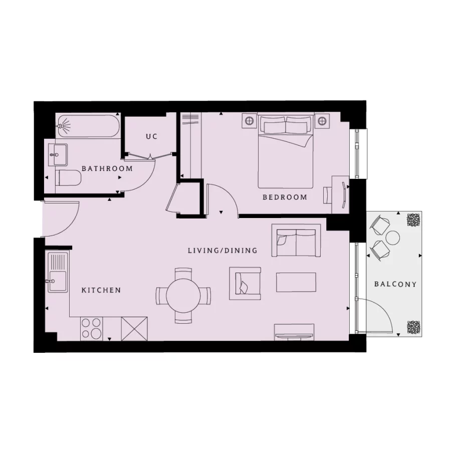 Floorplan 900 3338556 1753754645
