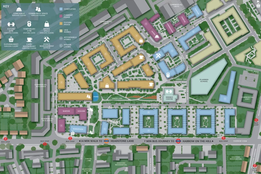 Floorplan 900 3338836 1753840860