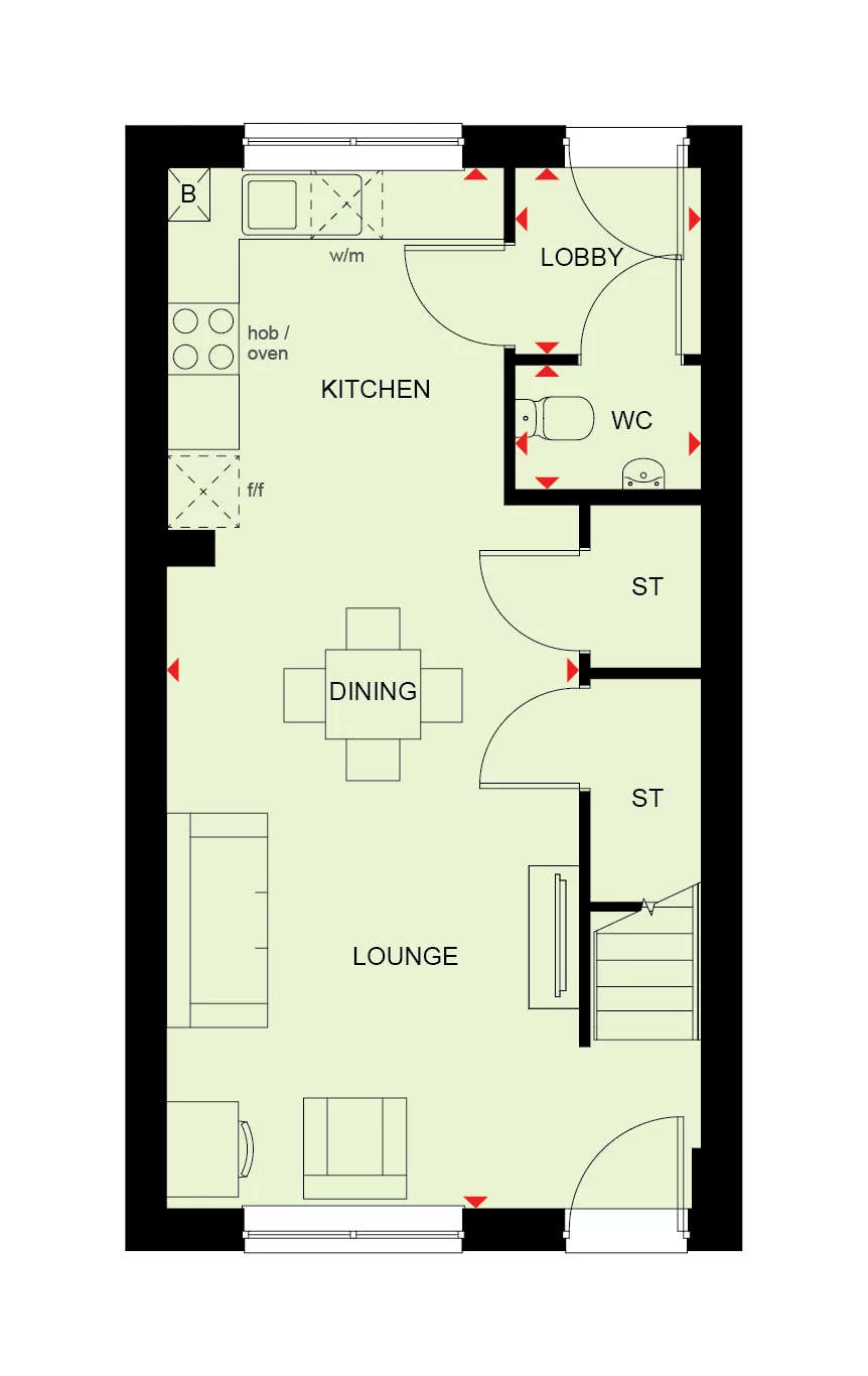 Floorplan 900 3338886 1753840889