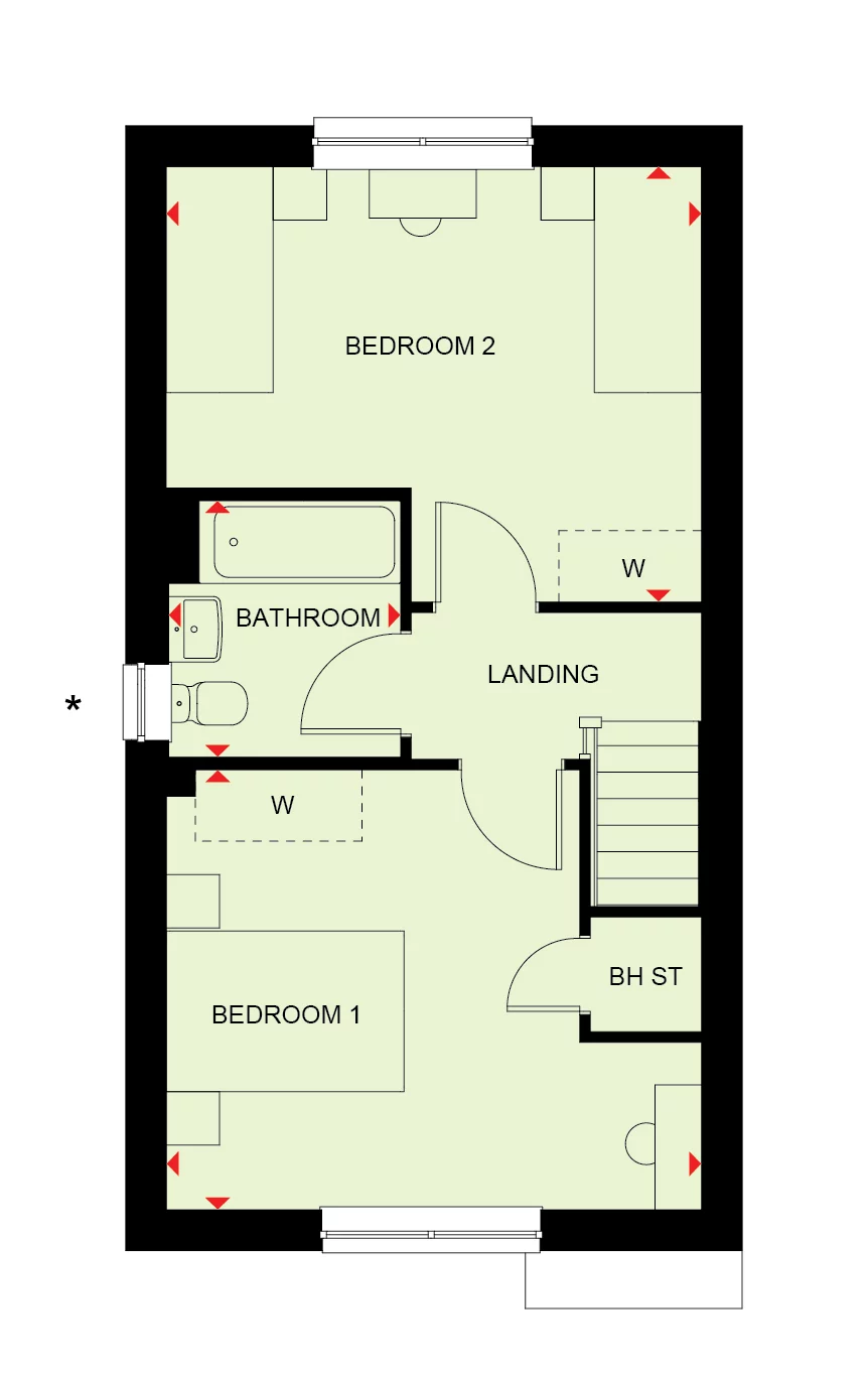 Floorplan 900 3338891 1753840889