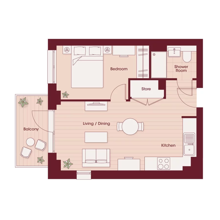 Floorplan 900 3338941 1753841043