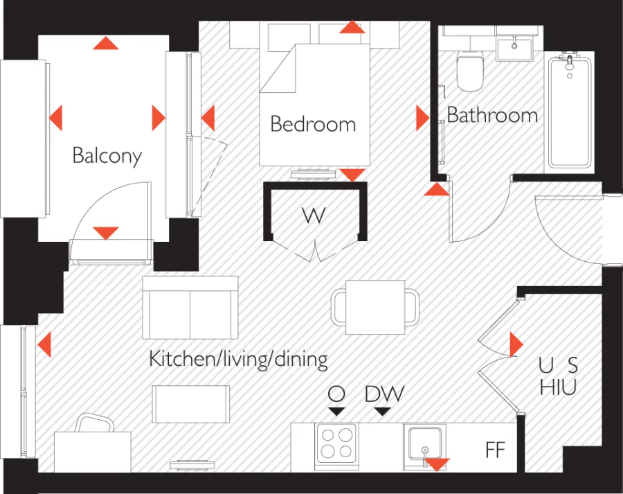 Floorplan 900 3339276 1753869651