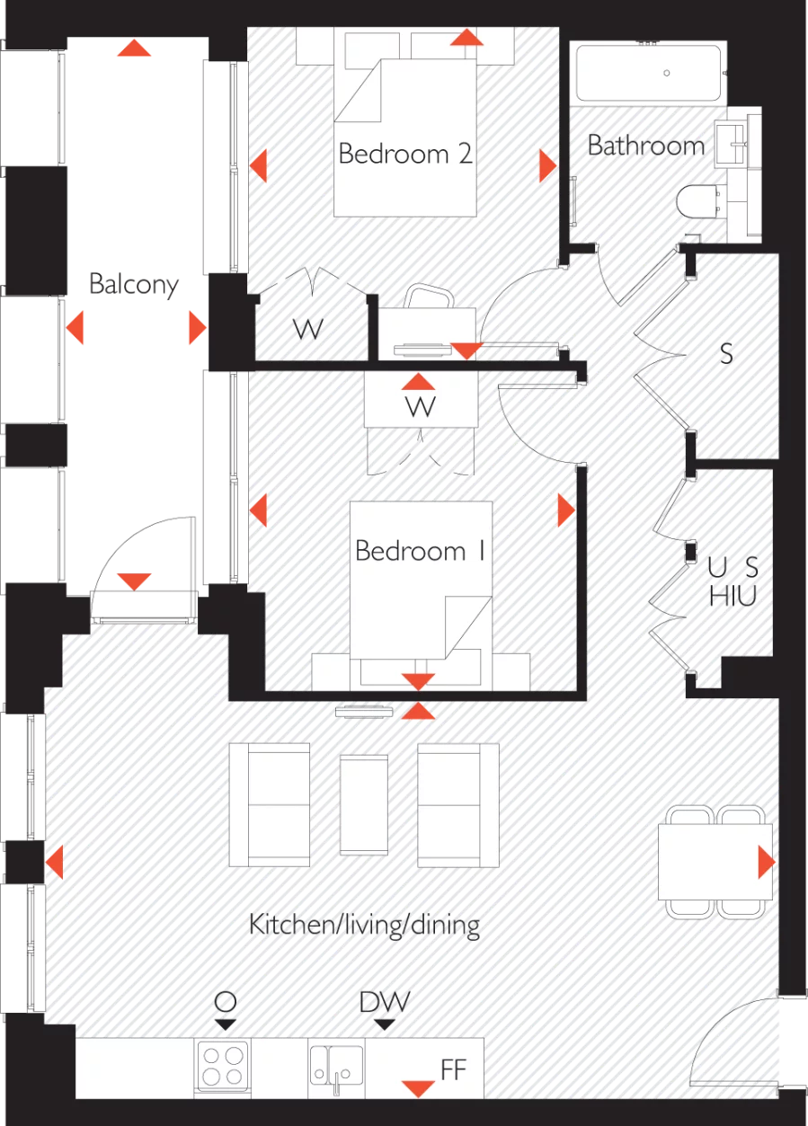 Floorplan 900 3339296 1753869652